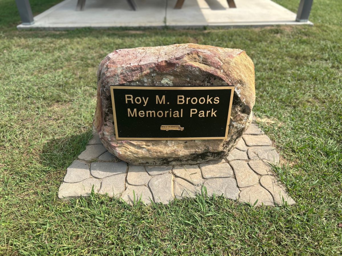park 2