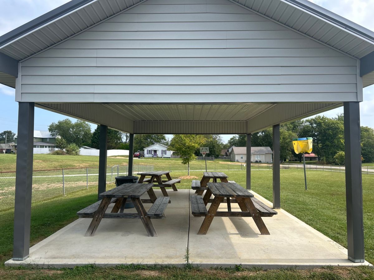 park 3
